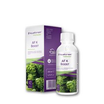 아쿠아포레스트 AF K 부스트 칼륨 비료 200ml, 1개