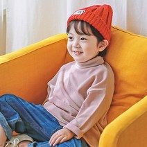 고잉키즈 아동용 울트라 폴라티