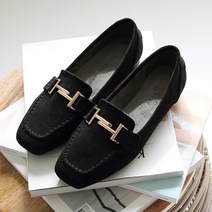 트윙키걸 여성용 로퍼 L2020