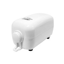 아마존 쌍기 기포발생기 5W SH-A5, 1개