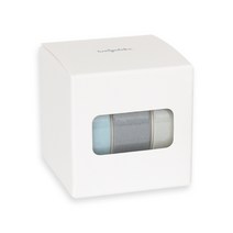 아르떼 마스킹테이프 3p 세트, Winter sea, 1세트