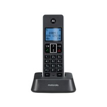 kt070무선전화기 판매 TOP20 가격 비교 및 구매평