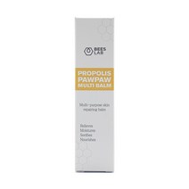 비즈랩 프로폴리스 포포 멀티밤, 50g, 1개