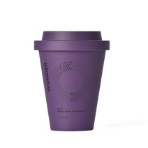 원더 마키베리 안티옥시던트 크림, 90g, 1개