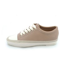 엘린 콤비라인 라이트 스니커즈 E1225