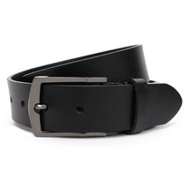 튀빙겐스미스 케주얼벨트 MZ12-A