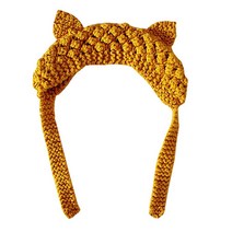 하라몰 마네뜨 귀도리 RD005