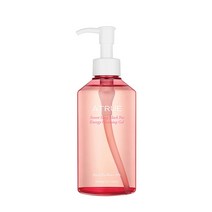 에이트루 스윗 송 블랙 티 에너지 클렌징 젤, 250ml, 1개