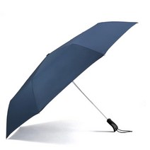 가성비 좋은 물받이우산 중 알뜰한 추천 상품
