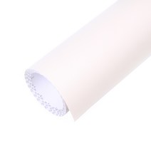 로즈로사 포이닉스 접착 단색시트지, 베이지(SM4801-4)