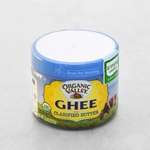 [버터플라이캐모럴] 고미네 버터플라이피(수입) 30g / 200g 천연색소, 1팩