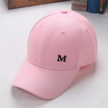 하라몰 엠비오볼캡 RB009