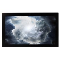 크라이저 INFOS DUPLE 안드로이드 산업용 태블릿PC, 혼합색상, 16GB, Wi-Fi