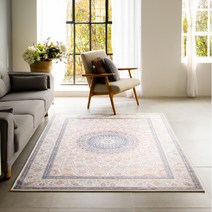 인룸 타브리즈 클래식러그