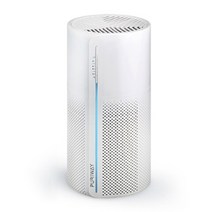 퓨리웨이 공기청정기 흰색 PW-250W 29.75㎡