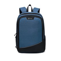 프롬헤븐 P681 루베토 USB 대학생 노트북 백팩