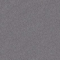 원그린 본드식 사각 데코 타일 3mm, BDT2115 (카펫 미스티블루), 16개