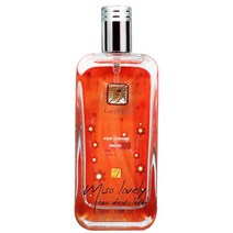 루시띠에르 인칸토향 EDT, 50ml