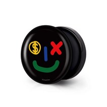 샤론6 휴대폰 그립톡, 오엑스, 1개