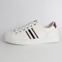 슈벨 남성용 캐주얼 스니커즈 라이츠