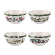 포트메리온 보타닉가든 국공기, 랜덤발송, 4개