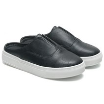 남성용 시티 캐주얼화