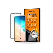 주파집 3D 풀커버 강화유리 휴대폰 액정보호필름, 1개