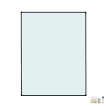 맘스보드 제제미뇽 블랙 보드 페퍼민트 + 자석펜꽂이 랜덤발송 + 자석지우개 랜덤발송 + 보드마카 2종, 혼합색상