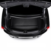 메이튼 뉴 3D 차량 트렁크 매트, 현대자동차, 더뉴그랜저 가솔린, 현대