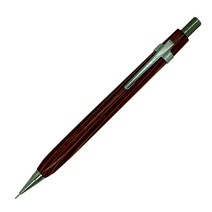우드샤프 우드펜 랭가스, 0.5mm, 1개