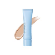더샘 샘물 퍼펙트 포어 비비 크림 SPF30 PA++ 30g, 2 내추럴 베이지, 1개