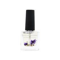 지오닉스 플라워 큐티클 오일 라벤더, 17ml, 1개