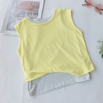 아동용 보그레이어드티