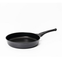 키친아리수 포시즌 에브리모든 자일란코팅 인덕션 후라이팬, 28cm, 1개