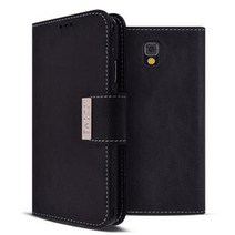 시크릿윙 다이어리 핸드폰 케이스