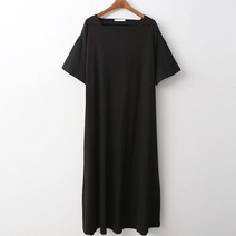 립라인후레아 임산부 원피스