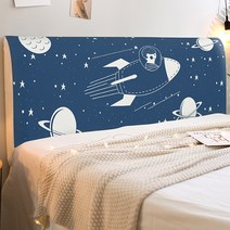 우주인 무드등 청소년 중학생 우주 침대 집들이 선물2019 최신 드롭쉽 3D 프린트 토성 V 램프 충전식 야간, 토성 대, 21cm