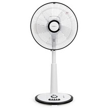 대웅 스탠드형 선풍기 DWF-RF3950 35cm