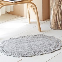 라뽐므 러버블 매트