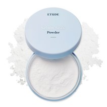 에뛰드 피지쏙 파우더 5g, 1개