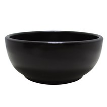 해피정코리아 설렁탕기, 18.2cm, 1개