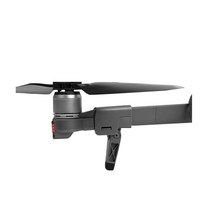 드론요정 매빅2 폴딩 랜딩기어