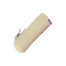 마마즈홈 여름이불, 옐로우