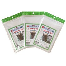 파렛트 커버 비닐 CAP형 소 3p, e단일색상