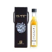 진저올 안동 생강 진액, 250ml, 1개