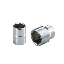 토네 핸드소켓 13mm 3S-13, 1개