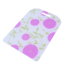 koryeoc 뉴이크 수국 아크릴도마