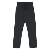 맨타임 남성용 HD 스탠다드 데일리 트레이닝 팬츠