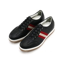 빌리 스니커즈 HHJJ404