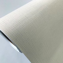 단색 엠보 파스텔 시트지 GP-541S-750, 퀼트코튼